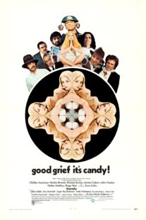 دانلود فیلم Candy 1968330549-458142194