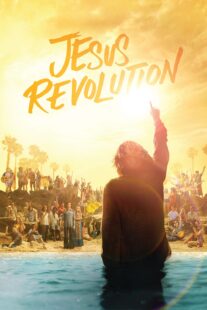دانلود فیلم Jesus Revolution 2023330234-1931800472