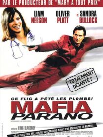 دانلود فیلم Gun Shy 2000329914-1130761213