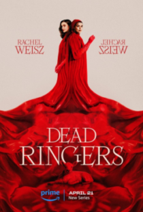 دانلود سریال Dead Ringers330980-201734864