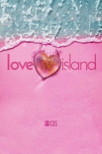 دانلود سریال Love Island (USA)330650-515101057