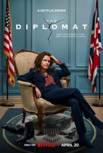 دانلود سریال The Diplomat331397-1288223931