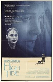 دانلود فیلم High Tide 1987331379-616942612