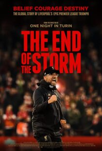 دانلود فیلم The End of the Storm 2020330175-776378925