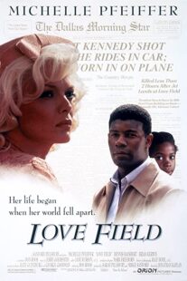 دانلود فیلم Love Field 1992331433-1375906141