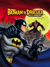دانلود انیمیشن The Batman vs. Dracula 2005330149-639043434
