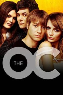 دانلود سریال The O.C.331198-767566924