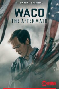 دانلود سریال Waco: The Aftermath330813-770423756