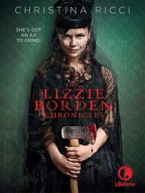 دانلود سریال The Lizzie Borden Chronicles330788-542590185