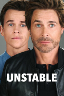 دانلود سریال Unstable329841-559285632