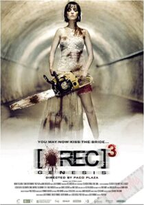 دانلود فیلم [REC] 3: Genesis 2012330428-329694114
