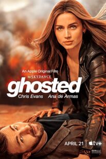 دانلود فیلم Ghosted 2023330960-1787136369