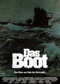 دانلود سریال Das Boot330681-2070760362