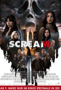 دانلود فیلم Scream VI 2023331140-541905254