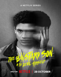 دانلود سریال The Bastard Son & The Devil Himself330682-2000363829