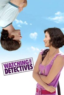 دانلود فیلم Watching the Detectives 2007331429-1043764869