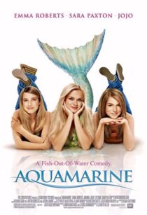 دانلود فیلم Aquamarine  2006330717-1771608555