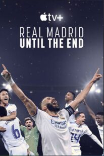دانلود سریال Real Madrid: Until the End329848-1032722616