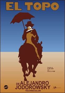 دانلود فیلم El Topo 1970329502-1776598414