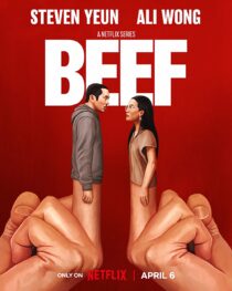 دانلود سریال Beef329770-1128557062