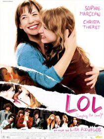 دانلود فیلم LOL  2008330095-1788530673