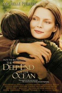 دانلود فیلم The Deep End of the Ocean 1999331215-416728177