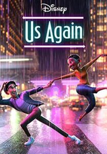 دانلود انیمیشن Us Again 2021331424-1674693266