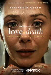دانلود سریال Love & Death331283-1400726813