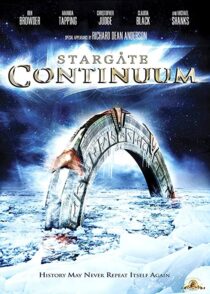 دانلود فیلم Stargate: Continuum 2008329506-162758317