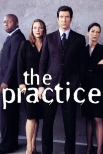 دانلود سریال The Practice329728-1466652841