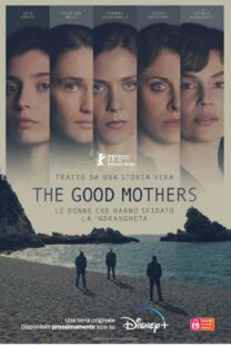 دانلود سریال The Good Mothers329958-358096362