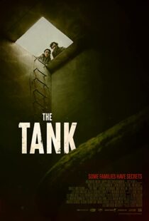 دانلود فیلم The Tank 2023331343-686584286