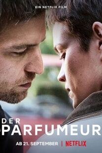 دانلود فیلم The Perfumier 2022331099-98295732