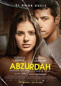 دانلود فیلم Abzurdah 2015329473-1828623807