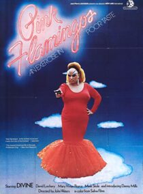 دانلود فیلم Pink Flamingos 1972329605-1542832162