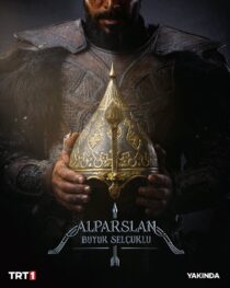 دانلود سریال Alparslan: Büyük Selçuklu331466-2055724088