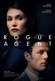 دانلود فیلم Rogue Agent 2022329487-273139083
