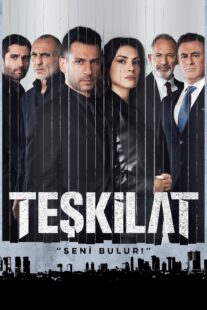 دانلود سریال Teskilat330740-38775196