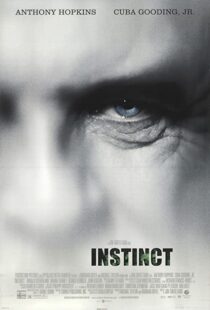 دانلود فیلم Instinct 1999330106-2063051757