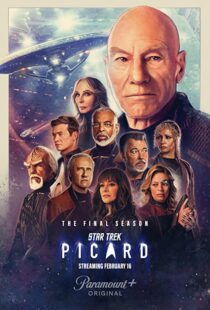 دانلود سریال Star Trek: Picard22375-144794665