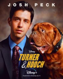 دانلود سریال Turner & Hooch329705-1937287496