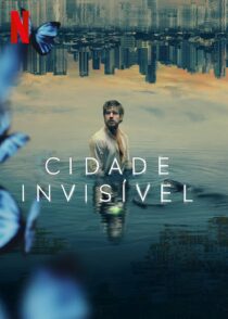 دانلود سریال Invisible City331119-366208731