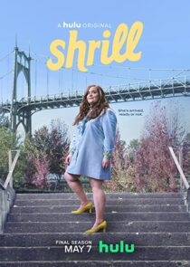 دانلود سریال Shrill331024-1389065148