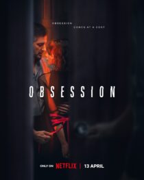 دانلود سریال Obsession330797-2129221662