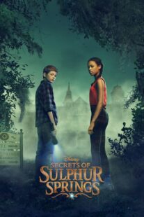 دانلود سریال Secrets of Sulphur Springs331136-1355281335