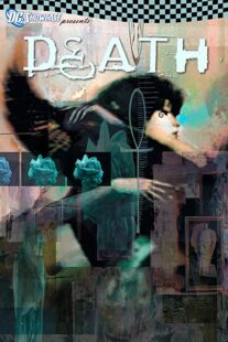 دانلود انیمیشن DC Showcase: Death 2019330171-543868464