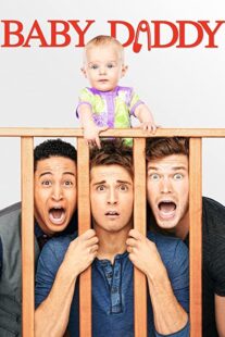 دانلود سریال Baby Daddy329456-1088799314