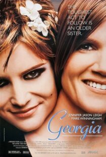 دانلود فیلم Georgia 1995330350-436957587