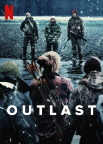 دانلود سریال Outlast329410-1796207249