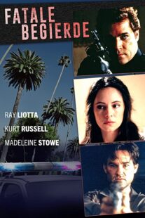 دانلود فیلم Unlawful Entry 1992331211-1109104826